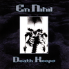 En Nihil - Death Keeps